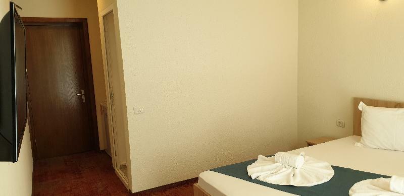 Hotel Irina Venus Dış mekan fotoğraf
